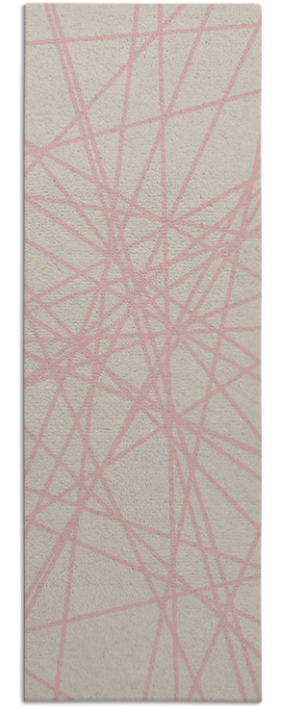 Ker Plunk Rug