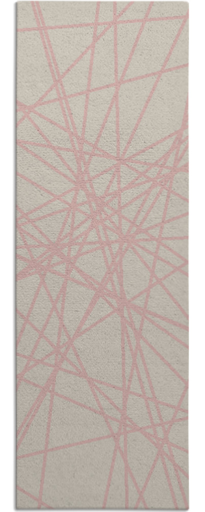 ker plunk rug - item 334496