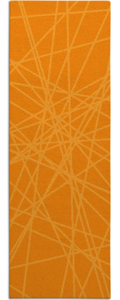 ker plunk rug - item 334497