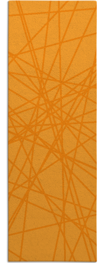 ker plunk rug - item 334498