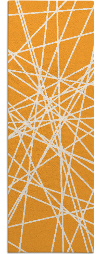 ker plunk rug - item 334500