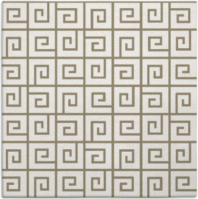 keyblock rug - item 334506