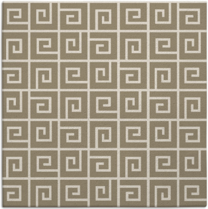 keyblock rug - item 334507