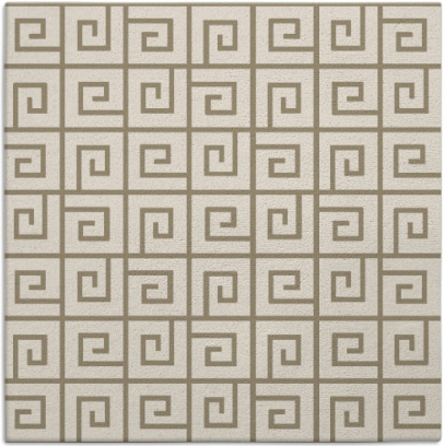 keyblock rug - item 334508