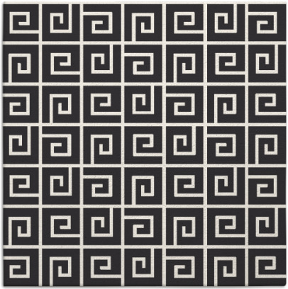 keyblock rug - item 334512