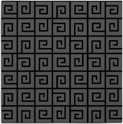 keyblock rug - item 334513