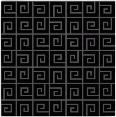 keyblock rug - item 334514