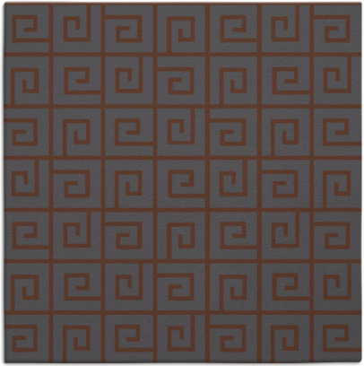 keyblock rug - item 334515