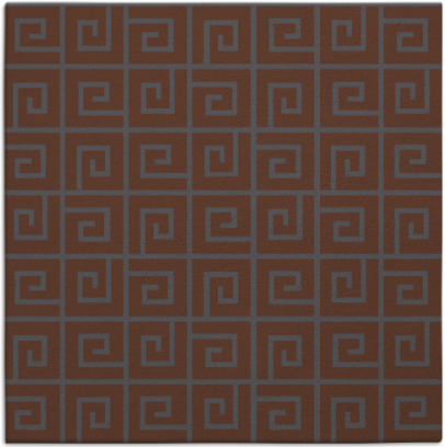 keyblock rug - item 334516
