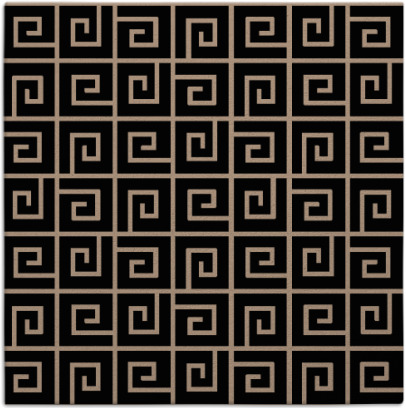 keyblock rug - item 334518