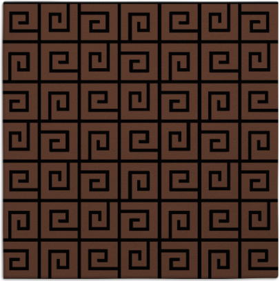 keyblock rug - item 334521
