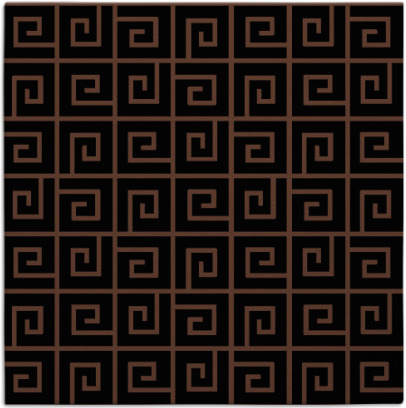 keyblock rug - item 334522