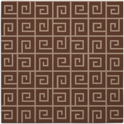 keyblock rug - item 334523