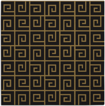 keyblock rug - item 334526