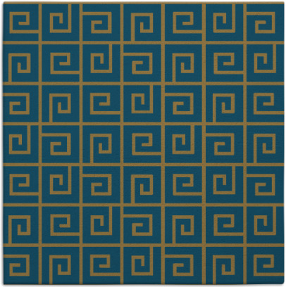 keyblock rug - item 334528