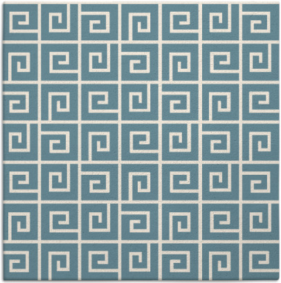 keyblock rug - item 334529