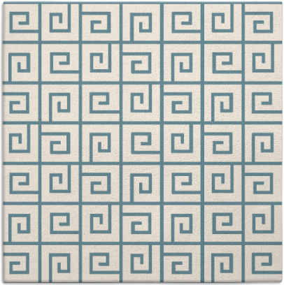 keyblock rug - item 334530