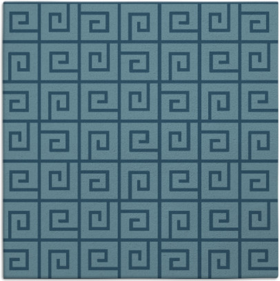 keyblock rug - item 334531