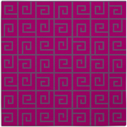 keyblock rug - item 334535