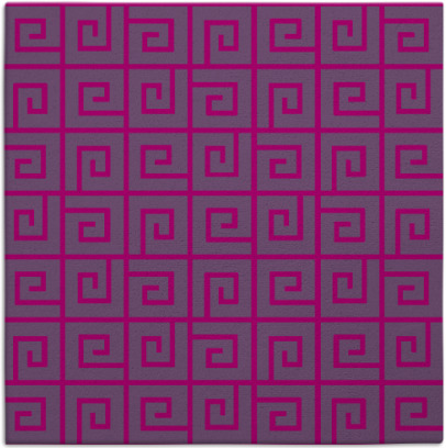 keyblock rug - item 334536