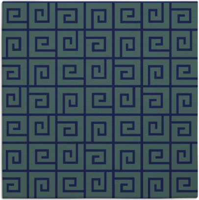 keyblock rug - item 334537