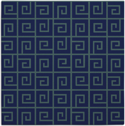 keyblock rug - item 334538
