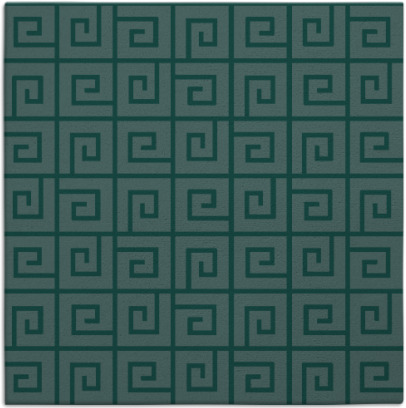 keyblock rug - item 334539