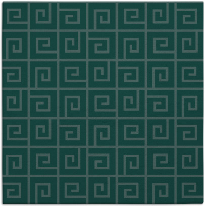 keyblock rug - item 334540