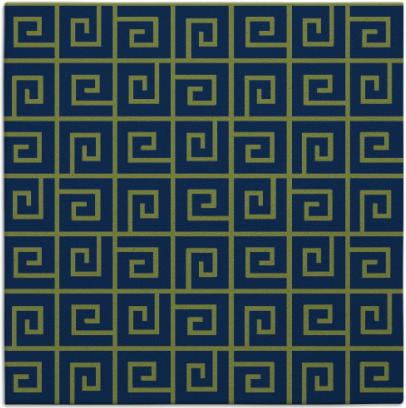 keyblock rug - item 334542