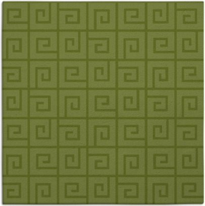 keyblock rug - item 334543