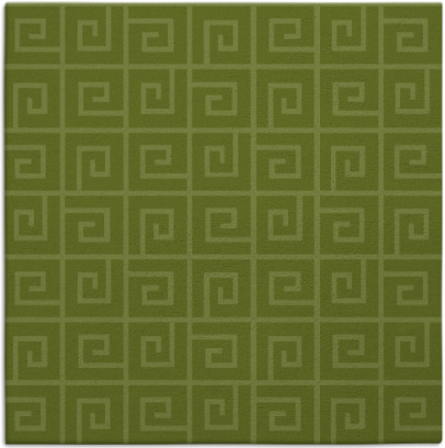 keyblock rug - item 334544