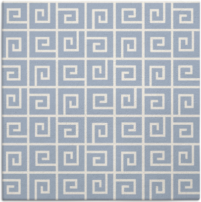 keyblock rug - item 334548