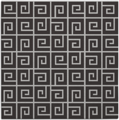 keyblock rug - item 334549