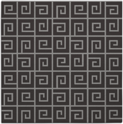 keyblock rug - item 334551