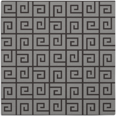 keyblock rug - item 334552