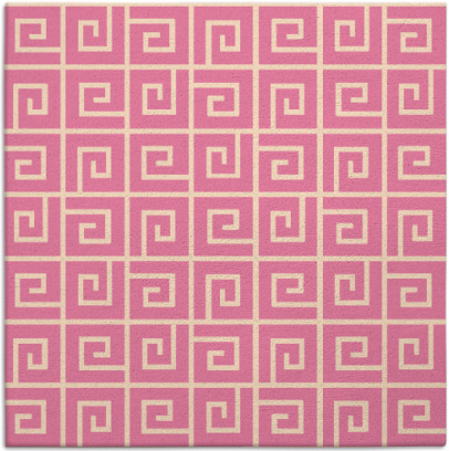 keyblock rug - item 334553