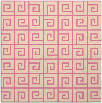 keyblock rug - item 334554