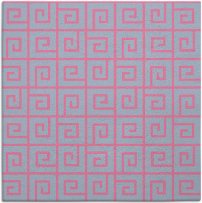 keyblock rug - item 334556