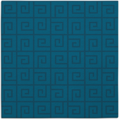 keyblock rug - item 334557