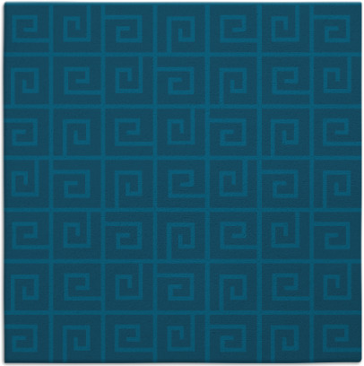keyblock rug - item 334558