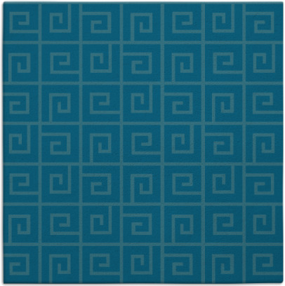 keyblock rug - item 334559