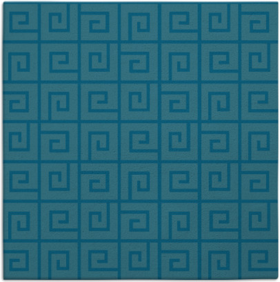 keyblock rug - item 334560