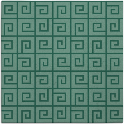 keyblock rug - item 334561