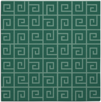 keyblock rug - item 334562