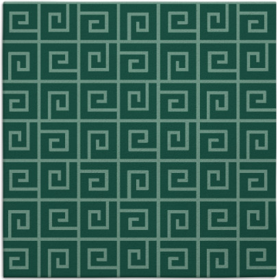 keyblock rug - item 334564