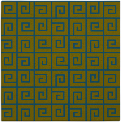 keyblock rug - item 334565