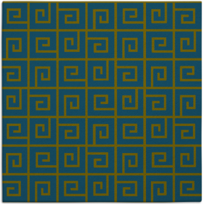 keyblock rug - item 334566