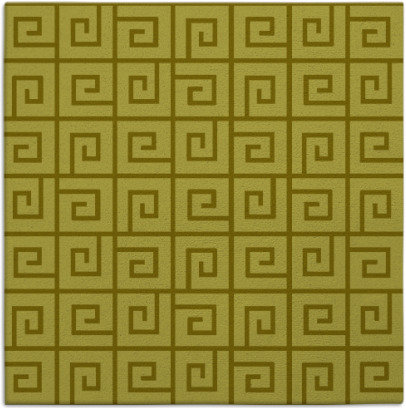 keyblock rug - item 334568