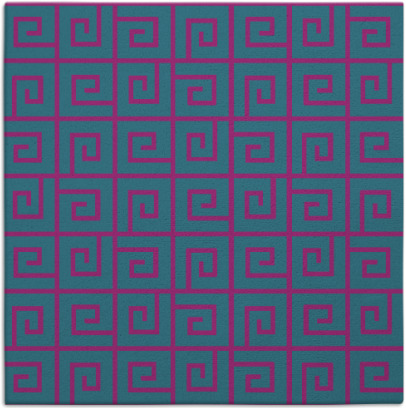 keyblock rug - item 334570
