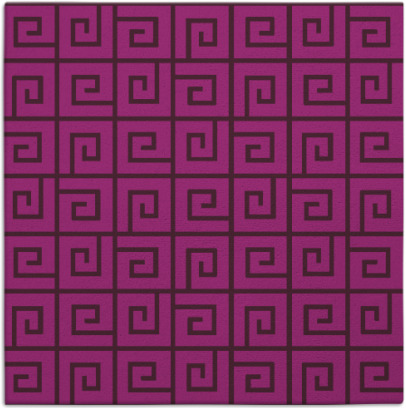 keyblock rug - item 334571